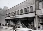 Co-Op Store 79-87 High Street | Margate History